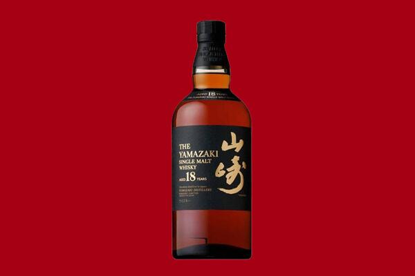 黔东南麻江县泸州老窖上门回收