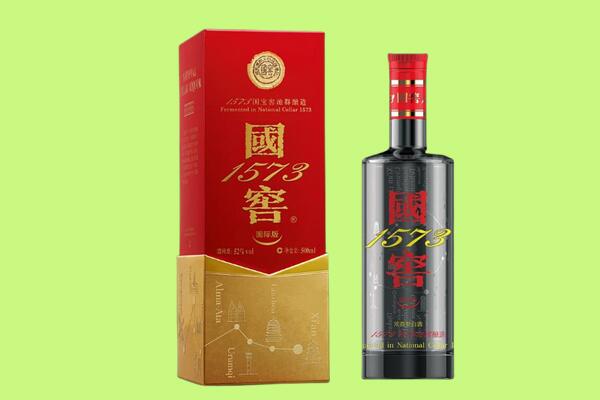 黔东南麻江县冬虫夏草周边回收